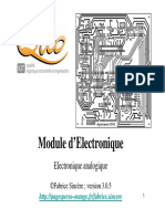 cours electronique analogique ch1 semi-conducteur.pdf