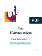 cours electronique analogique filtrage.pdf