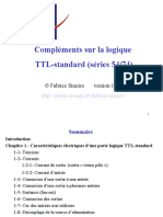 logiqueTTL_008c.pdf
