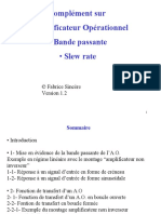 reponse_frequence_A0_web_1.2.pdf