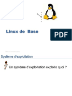 0079-cours-linux-base.ppt