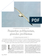 Principio de Alle.pdf