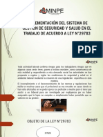DIAPOSITIVAS CURSO SST-GRATUITO.pdf