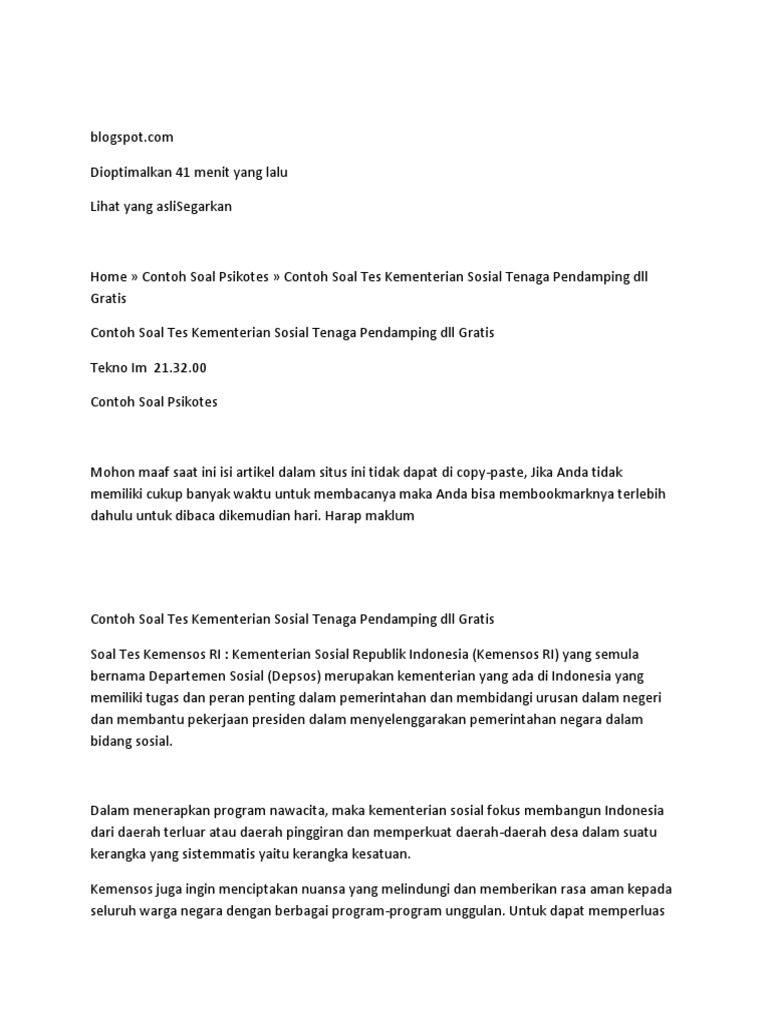 385490256-Contoh-Soal-PKH-docx.pdf