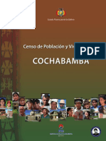 Cochabamba_CENSO 2012.pdf