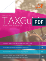 TaxGuide.04 2017 Indonesia