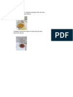 Lampiran Analitik Kadar CL PDF