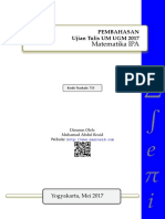 pembahasan-mipa-713.pdf