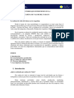 000000_Actores que intervienen en la cadena de valor del tabaco.pdf