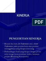 14._KINERJA_PeNILAIAN