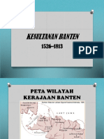 PPT KESULTANAN BANTEN (REVISI).pptx