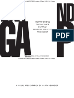 Brand Gap PDF