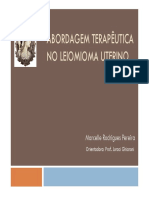 abordagem teraputica no leiomioma uterino.pdf
