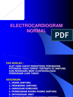 ELEKTROKARDIOGRAM.ppt