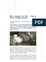 Bike Transport by Train.pdf