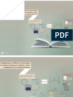 Prezi Ensayo Grupo 7 PDF