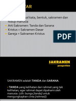 pengantar-sakramen-katolik2 (1).ppt