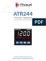 ATR244 RevE Engl