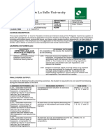 Acctax1 Syllabus t1 (2019-2020)