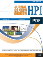 Jurnal HPI VOL 25 No 2 Oktober 2012.pdf