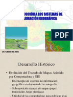 2_sistemas de Información Geográfica