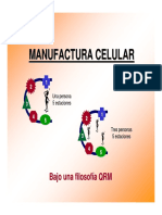 06_Manufactura_Celular (1).pdf