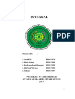 INTEGRAL_MATEMATIKA