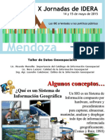 Calidad_de_datos.ppt