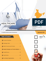 Healthcare September 2019 PDF