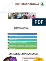 2. MANAJEMEN PKM.ppt