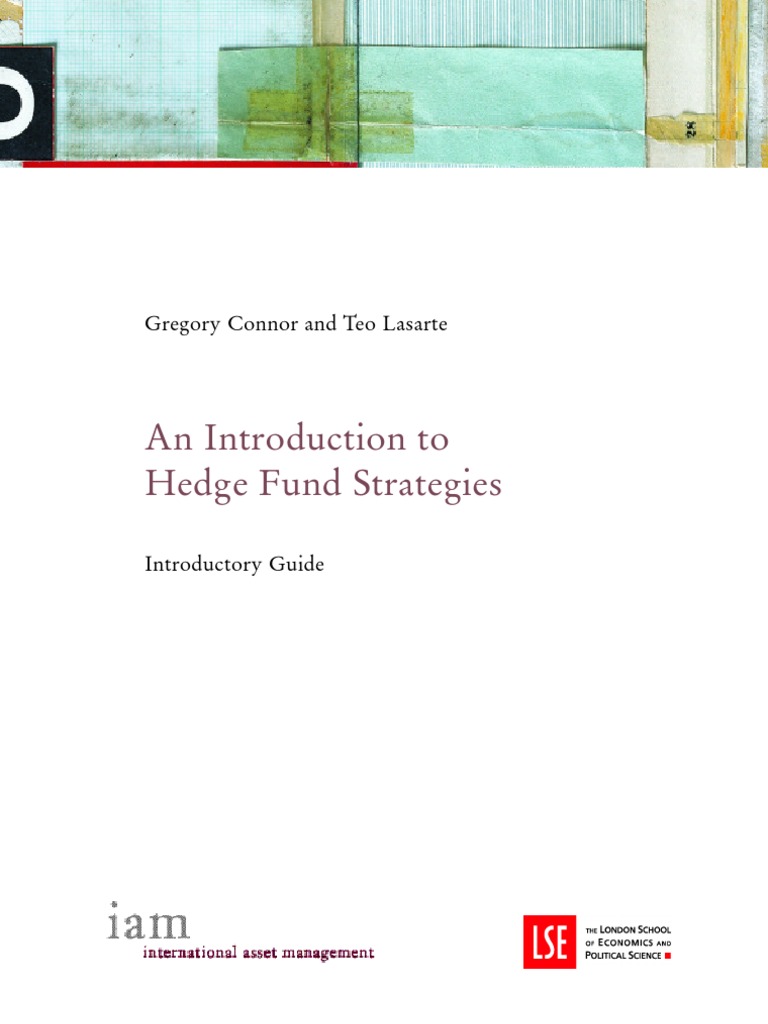 an-introduction-to-hedge-fund-strategies-pdf-arbitrage-hedge-fund