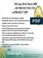 conferencia-MsProject.pdf