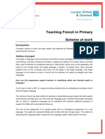 Scheme_of_work.pdf