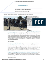 ¿Inmigrantes o refugiados_ Qué los distingue _ Internacional _ EL PAÍS (1).pdf