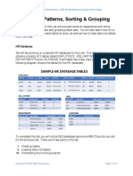 sql week 2 module 1 hands on lab.pdf