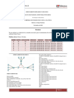 Taller Final Electiva 2