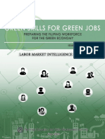 Green Jobs Skills Paper - For Website Upload PDF