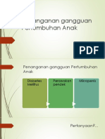 Slide Harbun DM, Short Stature, Mikropenis-Dikonversi PDF