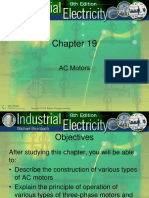 InductionMotors_lec.pdf
