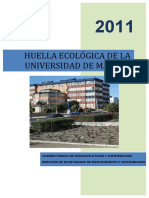 huella11.pdf