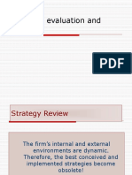 Strategic-evaluation-and-control.ppt