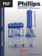 IADC Dull Bit Grading | PDF | Drilling Rig | Civil Engineering