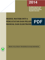 MI.6_Pencatatan dan Pelaporan (5 Nov).pdf