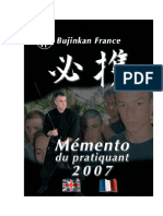 Memento France