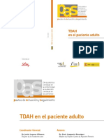 PAS TDAH ADULTO-MONOGRAFIA-2.pdf