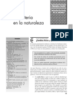 01-Garritz la materia y su naturaleza.pdf