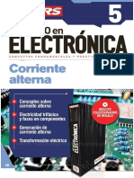 05 - Corriente Alterna.pdf