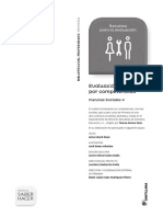 evaluacion por competencias sociales.pdf