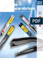 Catalogo Plumas Limpiaparabrisas Bosch 2014-2015.pdf