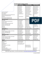 academic-calendar-2019-20.pdf